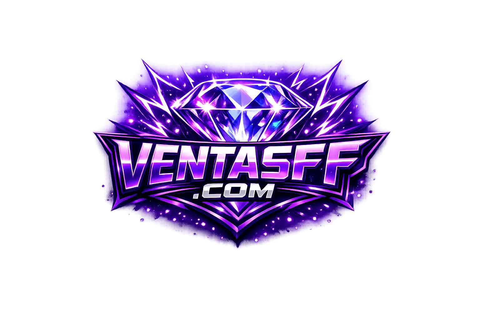 VentasFF