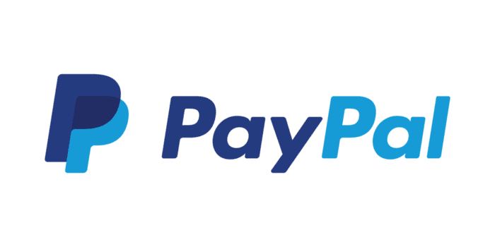 PayPal
